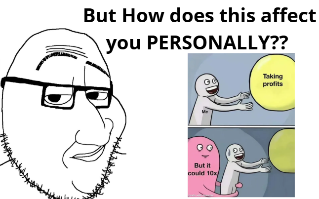 smugjak-but-how-does-this-affect-you-personally