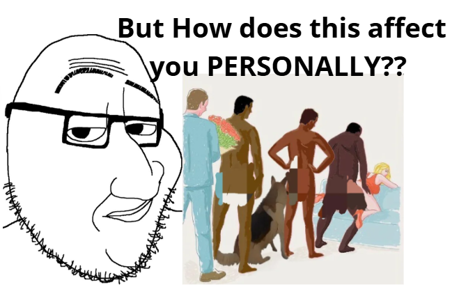 smugjak-but-how-does-this-affect-you-personally