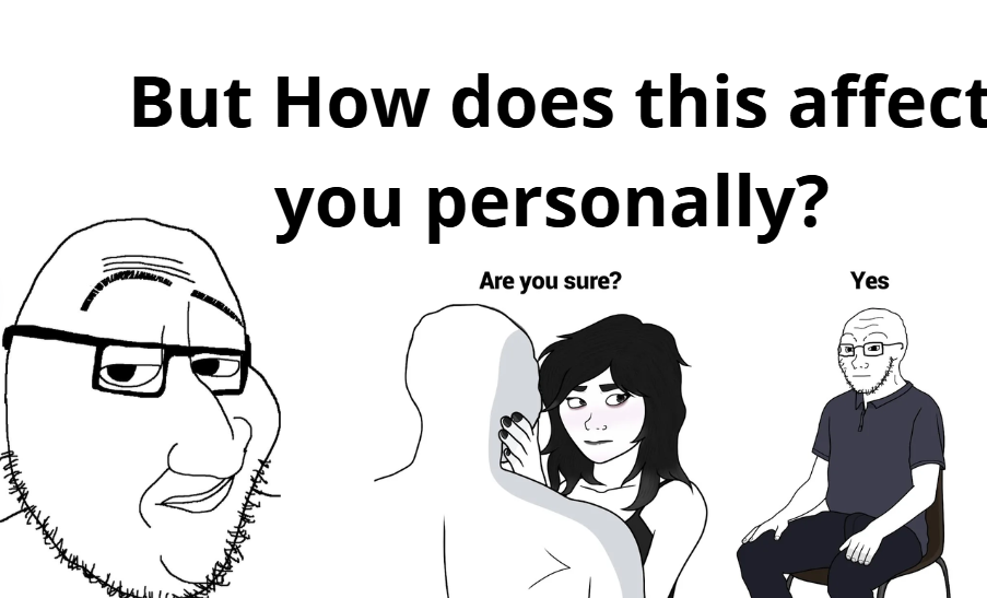 smugjak-but-how-does-this-affect-you-personally