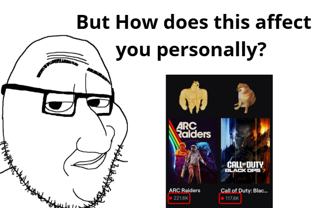 smugjak-but-how-does-this-affect-you-personally